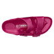 Birkenstock Arizona Eva